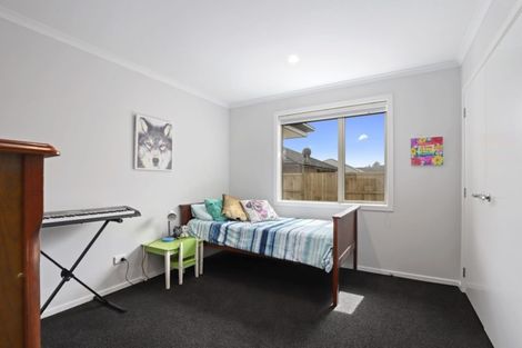 Photo of property in 13 Millar Street, Te Aroha, 3320