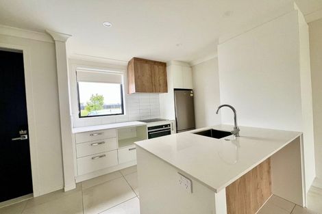 Photo of property in 28 Rauriki Lane, Rosehill, Papakura, 2113