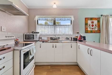 Photo of property in 3/31 Station Road, Dargaville, 0310