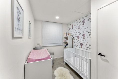 Photo of property in 1 Ekuarangi Place, Kaitake, New Plymouth, 4374