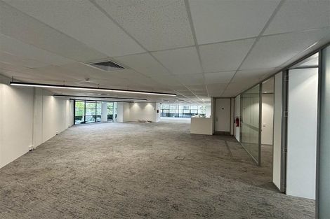 Photo of property in 19 Edwin Street, Caversham, Dunedin, 9012