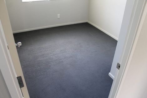 Photo of property in 26 Duckworth Road, Papakura, 2110