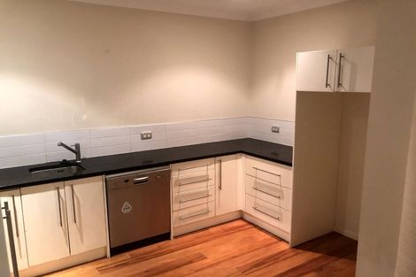 Photo of property in 2k/21 Hargreaves Street, Auckland Central, Auckland, 1011