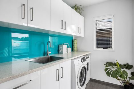 Photo of property in 10 Napier Drive, Wigram, Christchurch, 8042