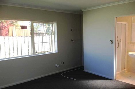 Photo of property in 29a Martin Road, Manurewa, Auckland, 2102