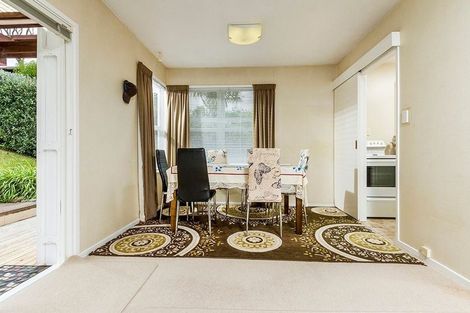 Photo of property in 73 Lynden Avenue, Hillcrest, Auckland, 0627