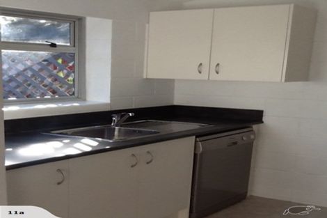 Photo of property in 2/11 Anderson Terrace, Mount Cook, Wellington, 6021