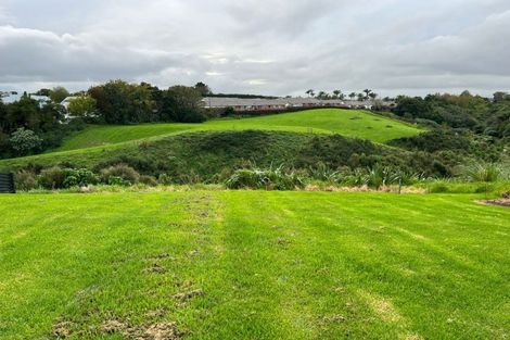 Photo of property in 34 Hass Drive, Ohauiti, Tauranga, 3112