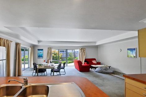 Photo of property in 15a Westburn Terrace, Burnside, Christchurch, 8041