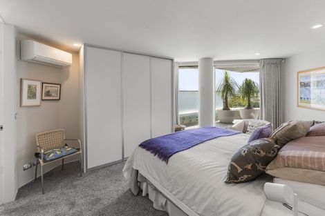 Photo of property in 48a Polygon Road, Saint Heliers, Auckland, 1071