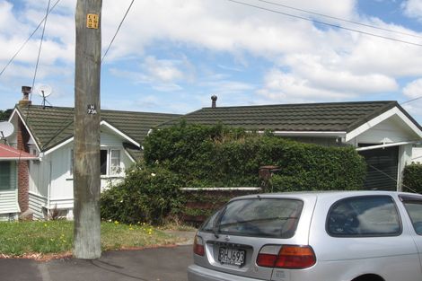 Photo of property in 71 Hataitai Road, Hataitai, Wellington, 6021