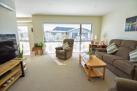 Photo of property in Ashmore Park, Ashmore Park Road, Carterton, 5713