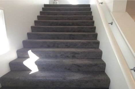 Photo of property in 2/221 Armagh Street, Christchurch Central, Christchurch, 8011