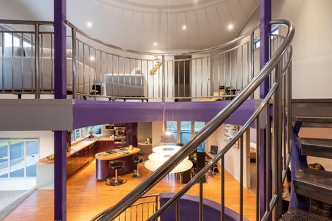 Photo of property in 23 La Colina Place, Bethlehem, Tauranga, 3110