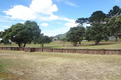 Photo of property in 8 Justintime, Pauanui, Hikuai, 3579