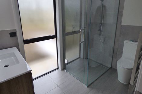 Photo of property in 93b Pungaere Road, Waipapa, Kerikeri, 0295