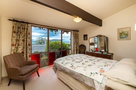 Photo of property in 24 Charles Street, Westshore, Napier, 4110