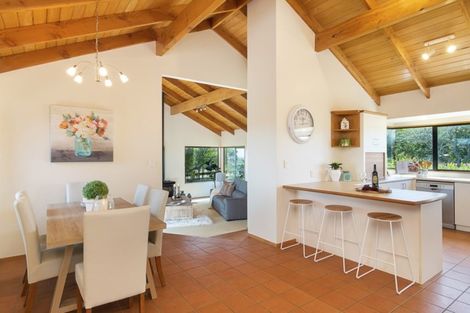 Photo of property in 154d Buckville Road, Buckland, Pukekohe, 2677