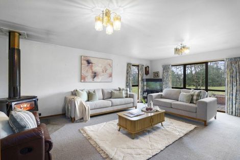 Photo of property in 51 Fountains Road, Halswell, Christchurch, 8025