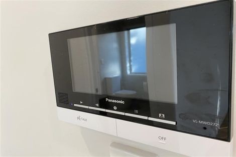 Photo of property in 29e Greenhithe Road, Greenhithe, Auckland, 0632