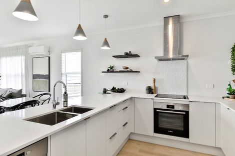 Photo of property in 129 Hass Drive, Ohauiti, 3112