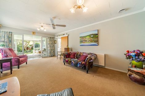 Photo of property in 16a Sheridan Crescent, Trentham, Upper Hutt, 5018