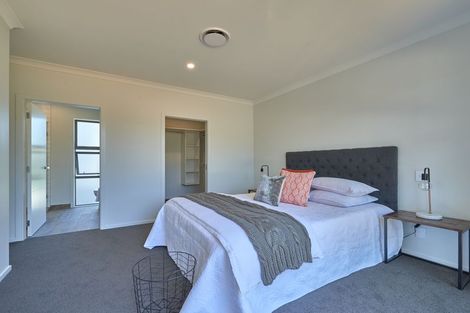 Photo of property in 9 Summerhays Street, Terrace End, Palmerston North, 4410