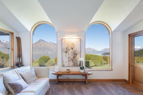 Photo of property in 28 Baywaters Lane, Closeburn, Queenstown, 9371