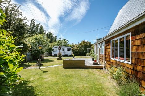 Photo of property in 56 Kingan Road, Luggate, Cromwell, 9383