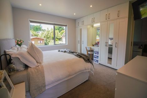 Photo of property in 152a Mangawhero Terrace, Ohakune, 4625