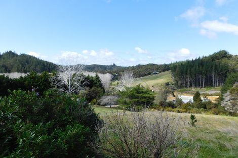 Photo of property in 91a Rigden Road, Opua, 0272