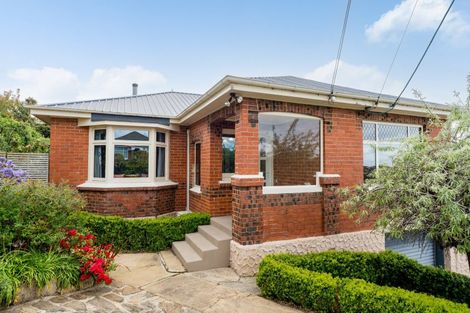 Photo of property in 38 Hastings Street, Wakari, Dunedin, 9010