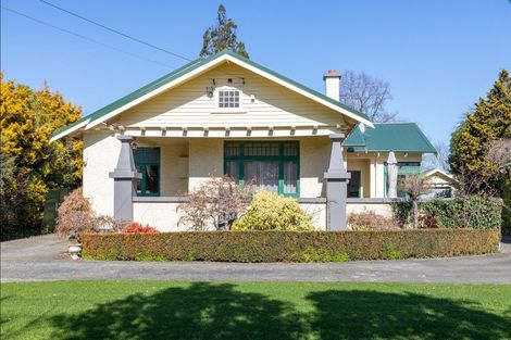 Photo of property in 61 Renall Street, Masterton, 5810