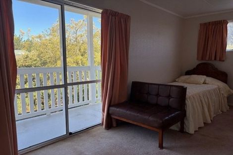 Photo of property in 26 Hakatere Drive, Wakanui, Ashburton, 7777