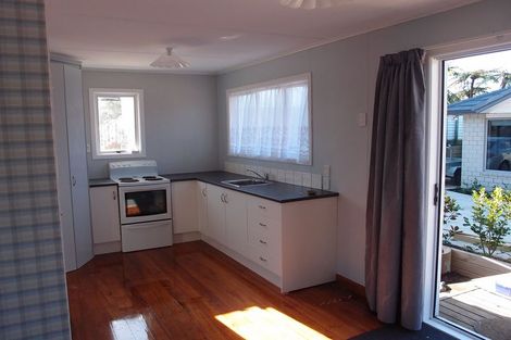Photo of property in 53 Bayly Road, Blagdon, New Plymouth, 4310