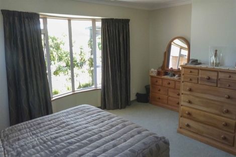 Photo of property in 142 King Street, Windsor, Invercargill, 9810