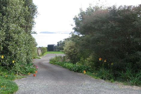Photo of property in 32 Reotahi Road, Whangarei Heads, 0174