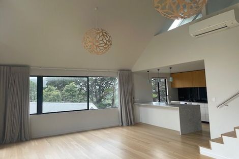 Photo of property in 149 Wadestown Road, Wadestown, Wellington, 6012