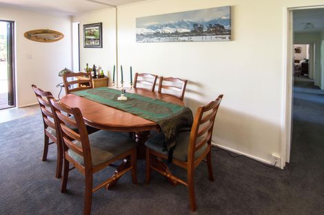 Photo of property in 317 West Bush Road, Upper Plain, Masterton, 5888