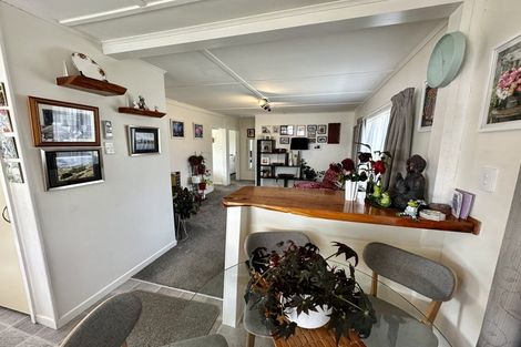 Photo of property in 109 Clyde Street, Tokoroa, 3420