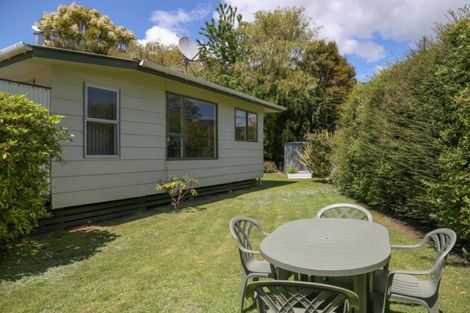 Photo of property in 106 Taupahi Road, Turangi, 3334