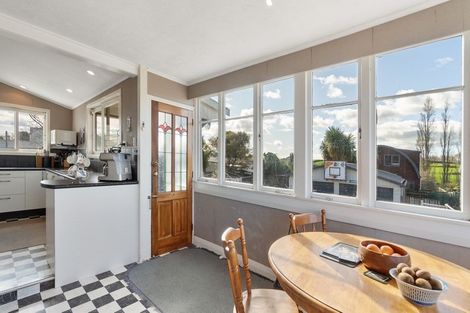 Photo of property in 188 Studholme Street, Morrinsville, 3300