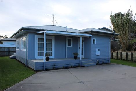 Photo of property in 1/29b Harrisfield Drive, Hairini, Tauranga, 3112