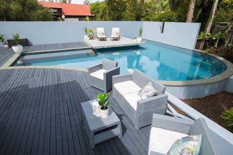 Photo of property in 42 Lloyd George Road, Wainui, Gisborne, 4010