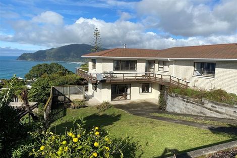 Photo of property in 252 Paku Drive, Tairua, 3508