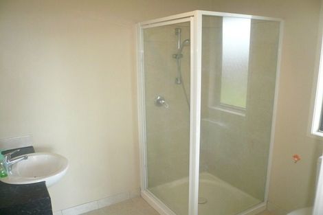 Photo of property in 20 Chesterton Terrace, Henderson, Auckland, 0612