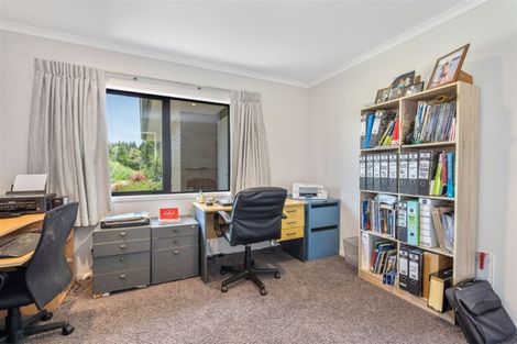 Photo of property in 20 Waterfall Way, Maungatapere, Whangarei, 0179