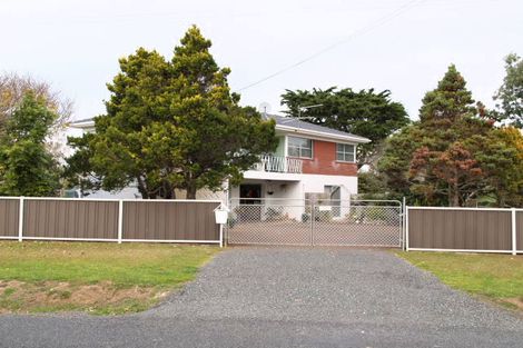 Photo of property in 27 First View Avenue, Beachlands, Auckland, 2018