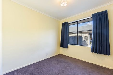 Photo of property in 85b Templemore Drive, Richmond, 7020