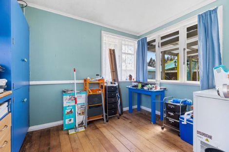 Photo of property in 110 Hikumutu Road, Taumarunui, 3992